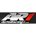 autoracing1.com logo