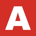 autorama.ca logo