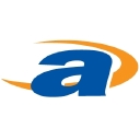 Favicon of Vanarama