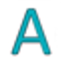 Autorangetradecentre logo