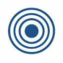 AutoReach