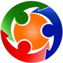 autorebateforex.com logo