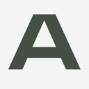 Favicon of Autore Brand