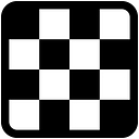Autorecruit logo