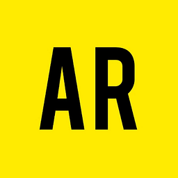 AutoReels.ai logo