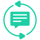 AutoRefs logo