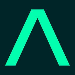 AutoRek Logo