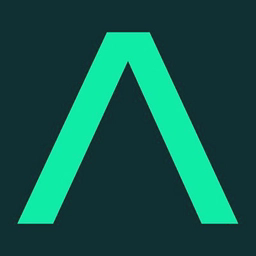 API Software Limited (Trading as "AutoRek") logo