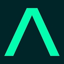 Autorek logo