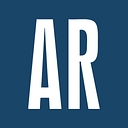Cherokee Media Group logo