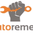 Autoremedy logo