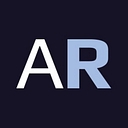 Autoremind logo