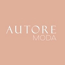 Logo for autoremoda.com