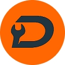 Duanes Dealer Alternative
