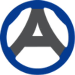 autorepairsoftware.com