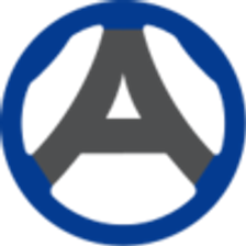 autorepairsoftware.com