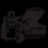 Auto Repair Specialists logo