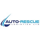 Auto   Rescue Logistics Limited logo