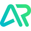 AutoResponder.ai logo