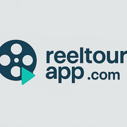 autoretouch alternative logo placeholder