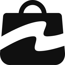 AutoRetouch logo placeholder