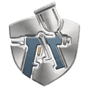 Autoreviver logo