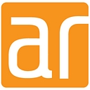 Autorevo logo
