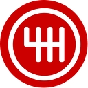 autorevue.cz logo
