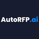 AutoRFP.ai logo