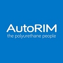 Autorim Limited logo