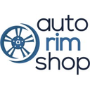 autorimshop.com logo