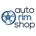 Favicon of Auto Rim Shop