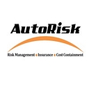 Automotive Risk Consultants, Inc