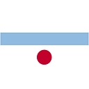 autoritedelaconcurrence.fr logo