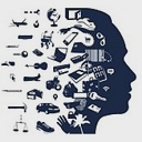 ACM (Autoriteit Consument & Markt) logo