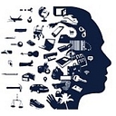 Autoriteit Persoonsgegevens logo