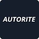 Autoriterecovery logo
