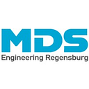 Systemlieferant für automatisierte Verbindungstechnik