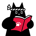AUTORO logo