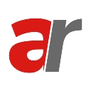 autoroad.cz logo