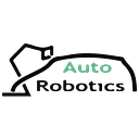 Autorobotics Sp. z o.o.