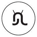 Autoroboto logo