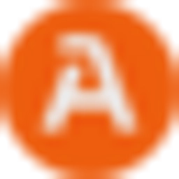 Autorola Ltd logo