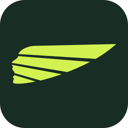autoroyalcompany.it
