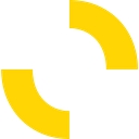Autosafe logo