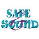 Auto Safe & Sound, Inc. logo