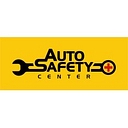 Auto Safety Center