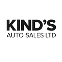 Autosales Limited