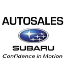 autosalescars.co.uk icon