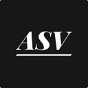 Autosalesvelocity, Inc. logo